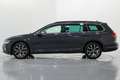 Volkswagen Passat Variant 2.0TDI EVO Executive 90kW DSG7 Gris - thumbnail 8