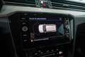 Volkswagen Passat Variant 2.0TDI EVO Executive 90kW DSG7 Gris - thumbnail 34