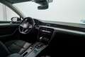 Volkswagen Passat Variant 2.0TDI EVO Executive 90kW DSG7 Gris - thumbnail 37