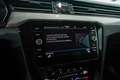Volkswagen Passat Variant 2.0TDI EVO Executive 90kW DSG7 Gris - thumbnail 29