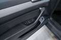 Volkswagen Passat Variant 2.0TDI EVO Executive 90kW DSG7 Gris - thumbnail 17