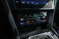 Volkswagen Passat Variant 2.0TDI EVO Executive 90kW DSG7 Gris - thumbnail 28