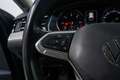 Volkswagen Passat Variant 2.0TDI EVO Executive 90kW DSG7 Gris - thumbnail 24