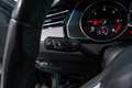 Volkswagen Passat Variant 2.0TDI EVO Executive 90kW DSG7 Gris - thumbnail 25