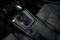 Volkswagen Passat Variant 2.0TDI EVO Executive 90kW DSG7 Gris - thumbnail 27