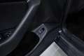 Volkswagen Passat Variant 2.0TDI EVO Executive 90kW DSG7 Gris - thumbnail 19