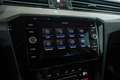 Volkswagen Passat Variant 2.0TDI EVO Executive 90kW DSG7 Gris - thumbnail 32