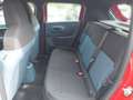 Fiat Grande Panda Elektro Pop Rot - thumbnail 10