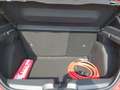 Fiat Grande Panda Elektro Pop Rot - thumbnail 11