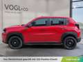 Fiat Grande Panda Elektro Pop Rot - thumbnail 2
