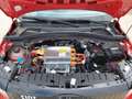 Fiat Grande Panda Elektro Pop Rot - thumbnail 18