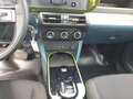 Fiat Grande Panda Elektro Pop Rot - thumbnail 8