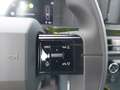 Fiat Grande Panda Elektro Pop Rot - thumbnail 15