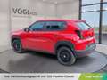 Fiat Grande Panda Elektro Pop Rot - thumbnail 3