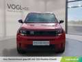 Fiat Grande Panda Elektro Pop Rot - thumbnail 6
