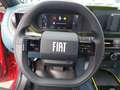 Fiat Grande Panda Elektro Pop Rot - thumbnail 12