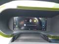 Fiat Grande Panda Elektro Pop Rot - thumbnail 14