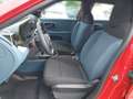 Fiat Grande Panda Elektro Pop Rot - thumbnail 5