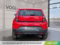 Fiat Grande Panda Elektro Pop Rot - thumbnail 7