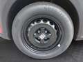 Fiat Grande Panda Elektro Pop Rot - thumbnail 13