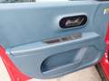 Fiat Grande Panda Elektro Pop Rot - thumbnail 17
