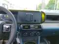 Fiat Grande Panda Elektro Pop Rot - thumbnail 9