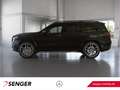 Mercedes-Benz GLS 400 d 4M AMG Distronic Multibeam Standhzg. Schwarz - thumbnail 3
