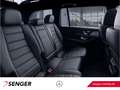 Mercedes-Benz GLS 400 d 4M AMG Distronic Multibeam Standhzg. Schwarz - thumbnail 10
