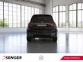 Mercedes-Benz GLS 400 d 4M AMG Distronic Multibeam Standhzg. Schwarz - thumbnail 6