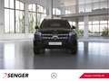 Mercedes-Benz GLS 400 d 4M AMG Distronic Multibeam Standhzg. Schwarz - thumbnail 5