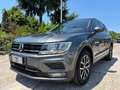 Volkswagen Tiguan Tiguan II 2016 1.5 tsi Business 130cv Grigio - thumbnail 2