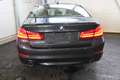 BMW 520 d xDrive Aut. Ö-Paket; Schiebedach, Rückfahrkam... Schwarz - thumbnail 7