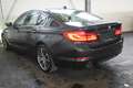 BMW 520 d xDrive Aut. Ö-Paket; Schiebedach, Rückfahrkam... Schwarz - thumbnail 6