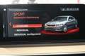 BMW 520 d xDrive Aut. Ö-Paket; Schiebedach, Rückfahrkam... Schwarz - thumbnail 27