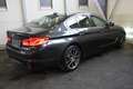 BMW 520 d xDrive Aut. Ö-Paket; Schiebedach, Rückfahrkam... Schwarz - thumbnail 5
