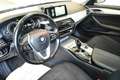 BMW 520 d xDrive Aut. Ö-Paket; Schiebedach, Rückfahrkam... Schwarz - thumbnail 11