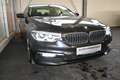 BMW 520 d xDrive Aut. Ö-Paket; Schiebedach, Rückfahrkam... Schwarz - thumbnail 3