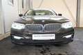 BMW 520 d xDrive Aut. Ö-Paket; Schiebedach, Rückfahrkam... Schwarz - thumbnail 2