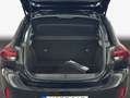 Opel Corsa 1.2 Start/Stop Schwarz - thumbnail 8