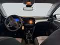 Opel Corsa 1.2 Start/Stop Schwarz - thumbnail 11