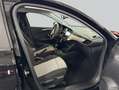 Opel Corsa 1.2 Start/Stop Schwarz - thumbnail 12