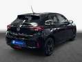 Opel Corsa 1.2 Start/Stop Schwarz - thumbnail 2