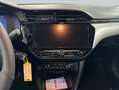 Opel Corsa 1.2 Start/Stop Schwarz - thumbnail 14