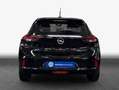 Opel Corsa 1.2 Start/Stop Schwarz - thumbnail 5