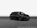 Opel Corsa 1.2 Start/Stop Negro - thumbnail 6