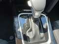 Kia Ceed / cee'd Ultimate Edition 1.5T 48V DCT Style Silber - thumbnail 18