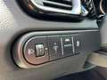 Kia Ceed / cee'd Ultimate Edition 1.5T 48V DCT Style Silber - thumbnail 14