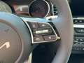 Kia Ceed / cee'd Ultimate Edition 1.5T 48V DCT Style Silber - thumbnail 16
