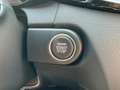 Kia Ceed / cee'd Ultimate Edition 1.5T 48V DCT Style Silber - thumbnail 20