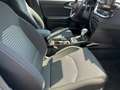 Kia Ceed / cee'd Ultimate Edition 1.5T 48V DCT Style Silber - thumbnail 10